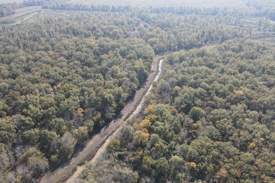 dji_fly_20241129_121456_375_1732904139345_photo