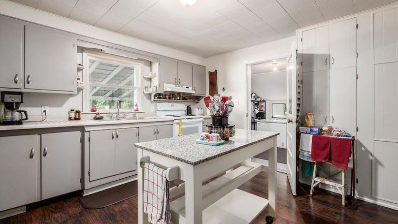 44-z 2076 Mt Vernon076