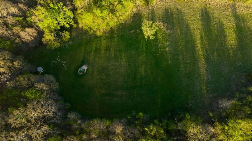 Okfuskee OK 615.38 Pro Photo-3