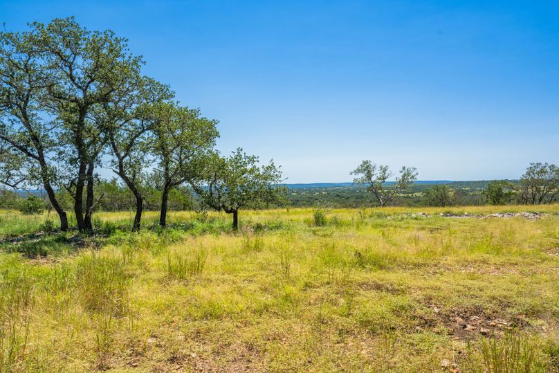 23-web-or-mls-DSC08447