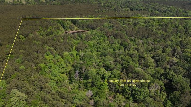 DJI_20260417163254_0003_D