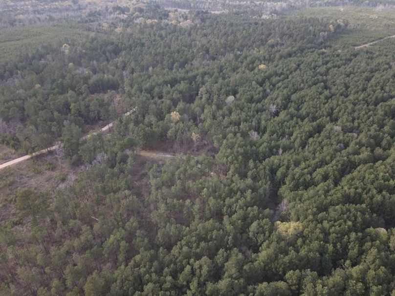 DJI_0111