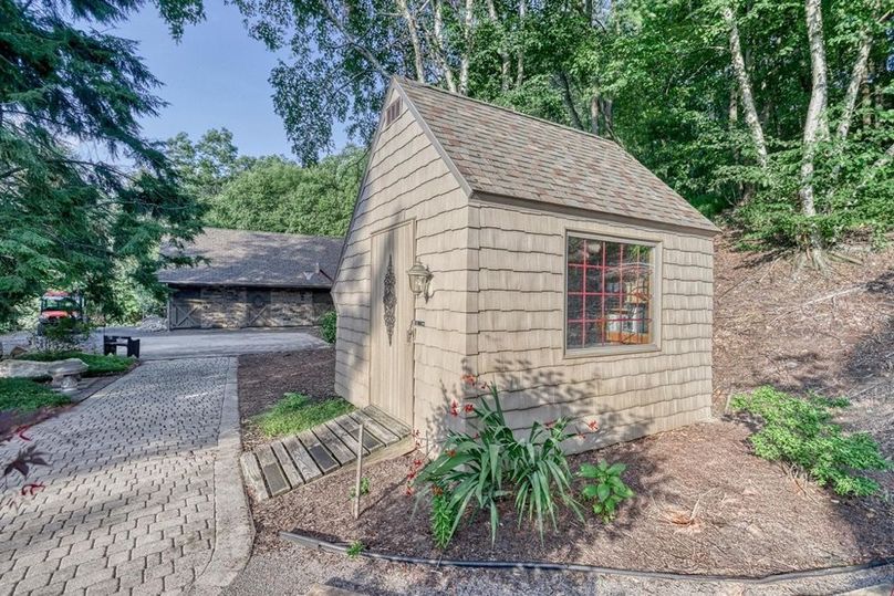 Franklin 59.85_069-2