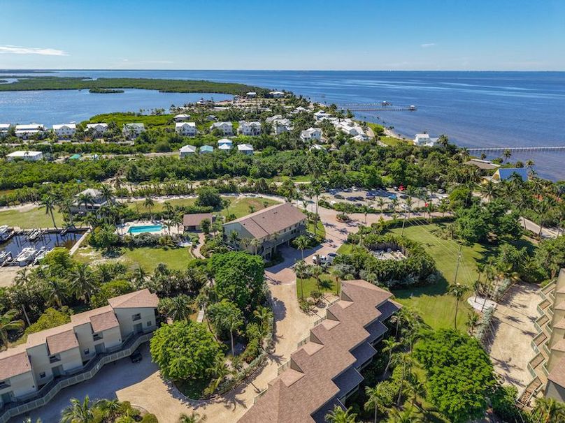 16750 Bocilla Palms Drive #74-5