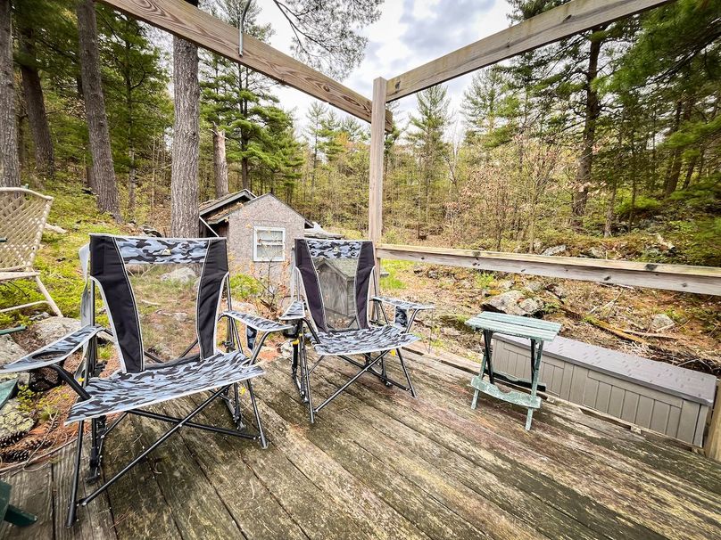 Jefferson_148.1_Flood_Photos_6