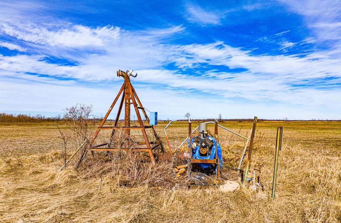 Copy of Lake 381.37-06