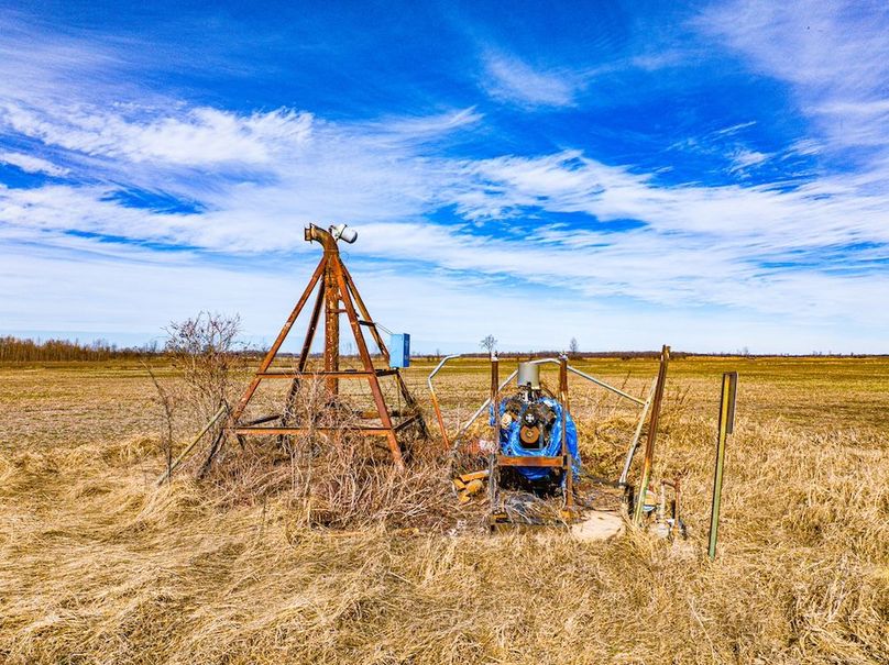 Copy of Lake 381.37-06