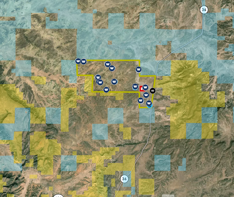 Screen Shot 2023-10-25 at 8.42.08 AM