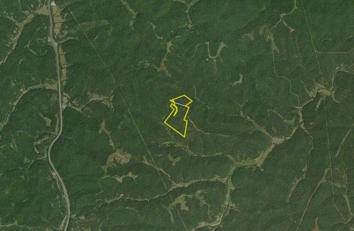 Screenshot 2025-04-28 at 9.24.24 PM