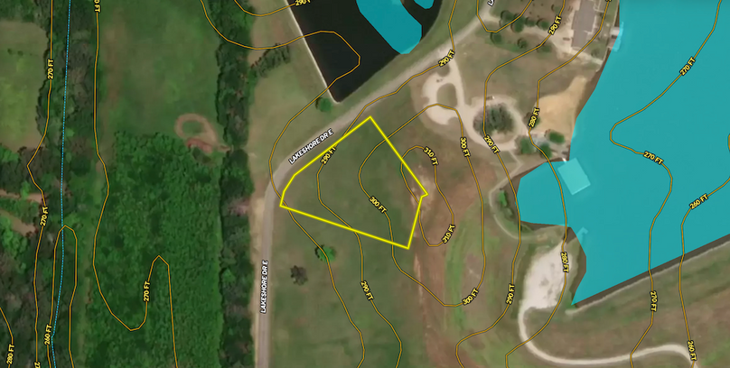 Screenshot 2024-05-15 at 8.58.35 PM