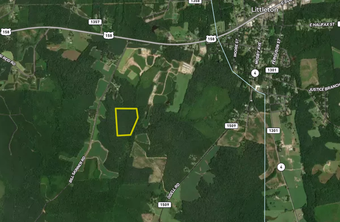 Screenshot 2024-05-16 105945