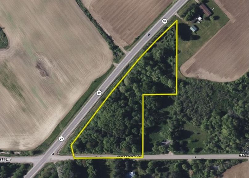 Screenshot 2026-03-02 at 9.28.01 AM