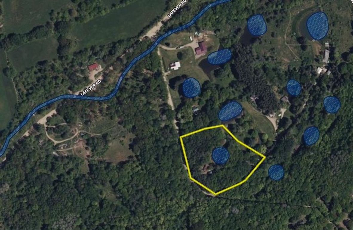 Screenshot 2026-04-08 at 9.27.34 PM