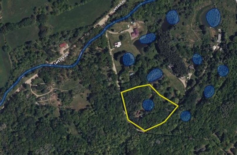 Screenshot 2026-04-08 at 9.27.34 PM