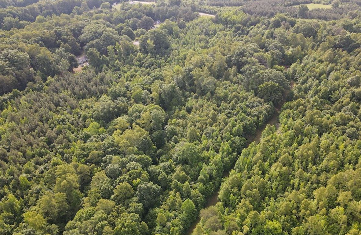 DJI_0837