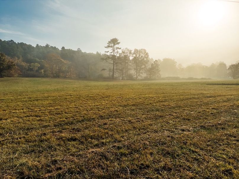 Copy of APC_5229-hdr(1)