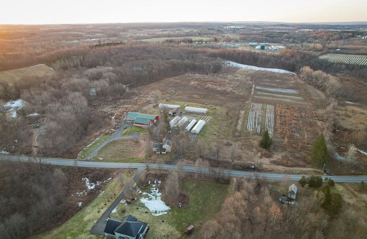 Cayuga_46.01_Avery_Photos_5