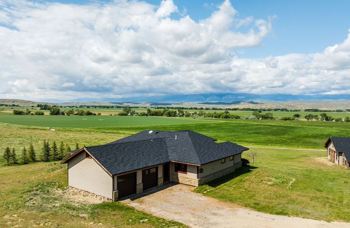 004_dji_20250603104644_0715_d_605