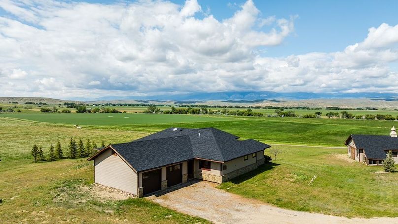 004_dji_20250603104644_0715_d_605