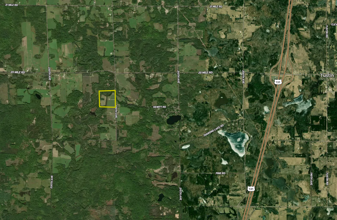 Screenshot 2025-06-11 at 2.53.17 PM