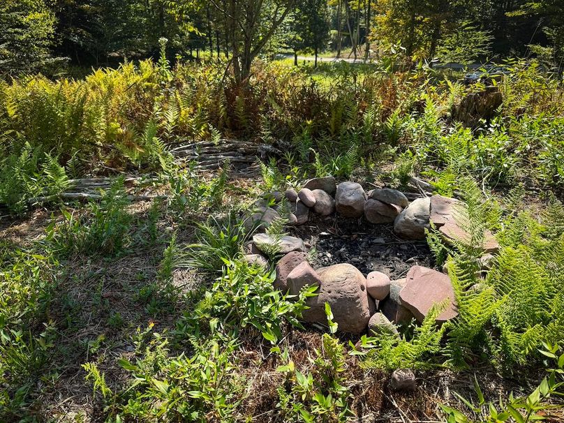 Oswego NY 18.18 Martin Photos 12