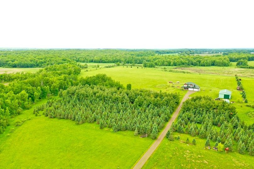 DJI_0998