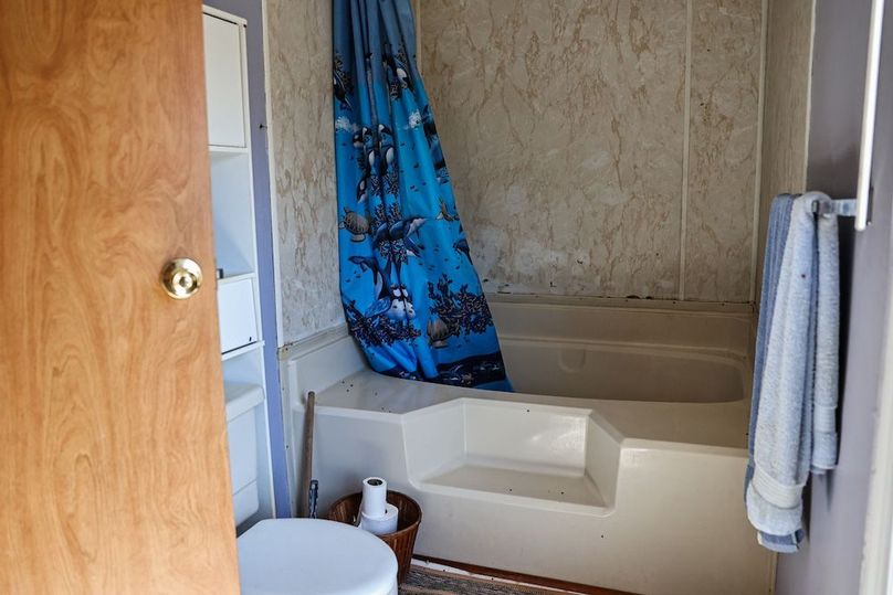 EpicRentalHomes_191_44