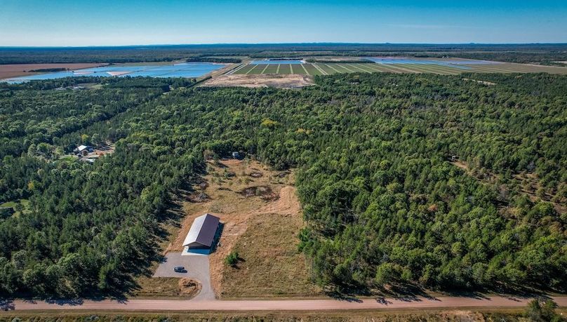 Juneau 27 Wiesner -051