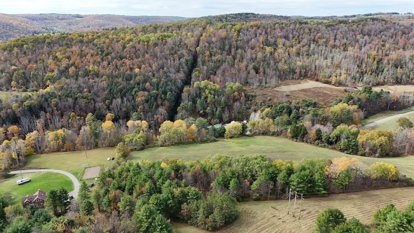 DJI_20251017131804_0738_D