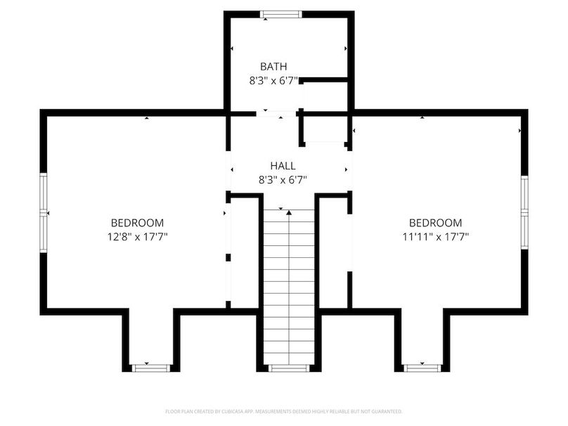 6 3rd_floor_3428_bluto_boulevard_mount_horeb_with_dim