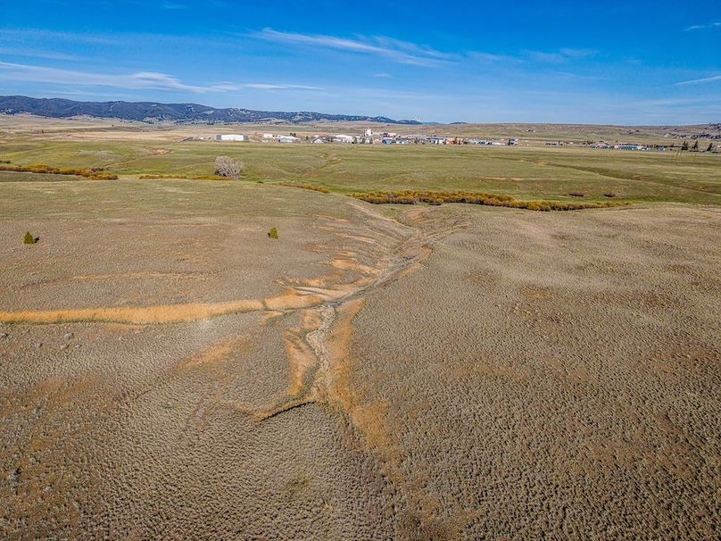 DJI_20260508081955_0077_D-HDR