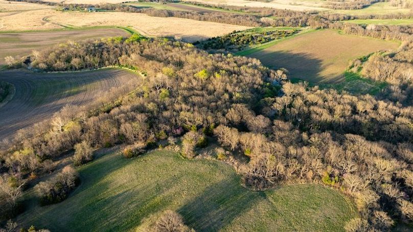 WabaunseeKansas887.39-78