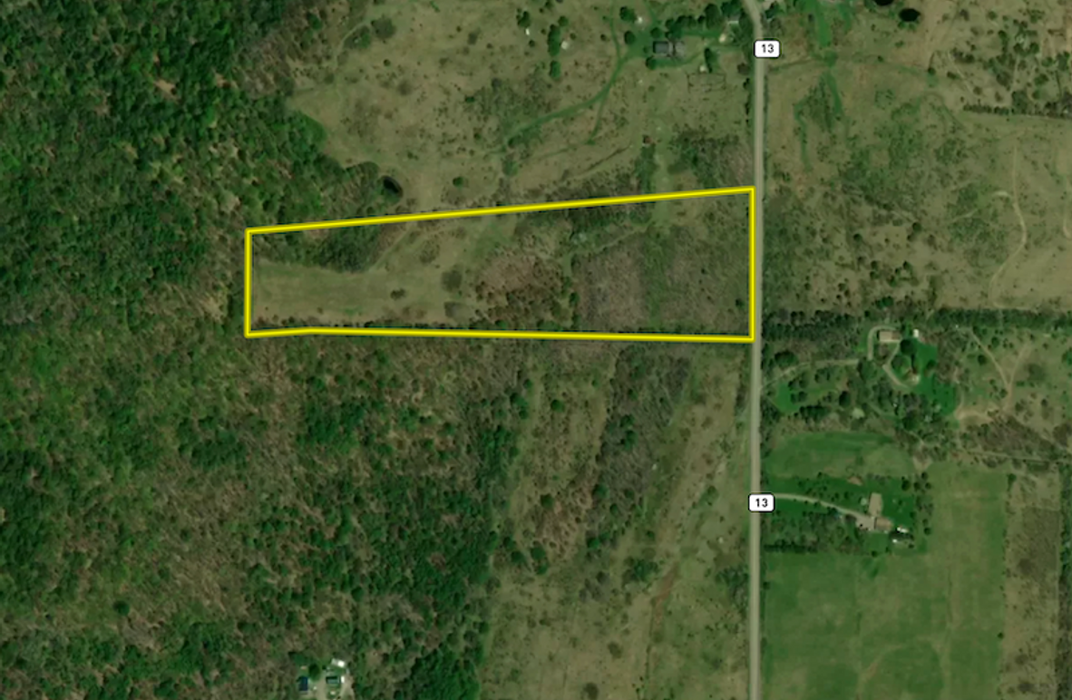 Chemung_15.2_Lippincott Land ID Map 1