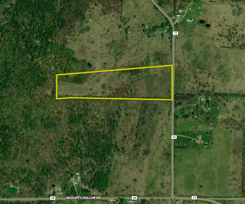 Chemung_15.2_Lippincott Land ID Map 1