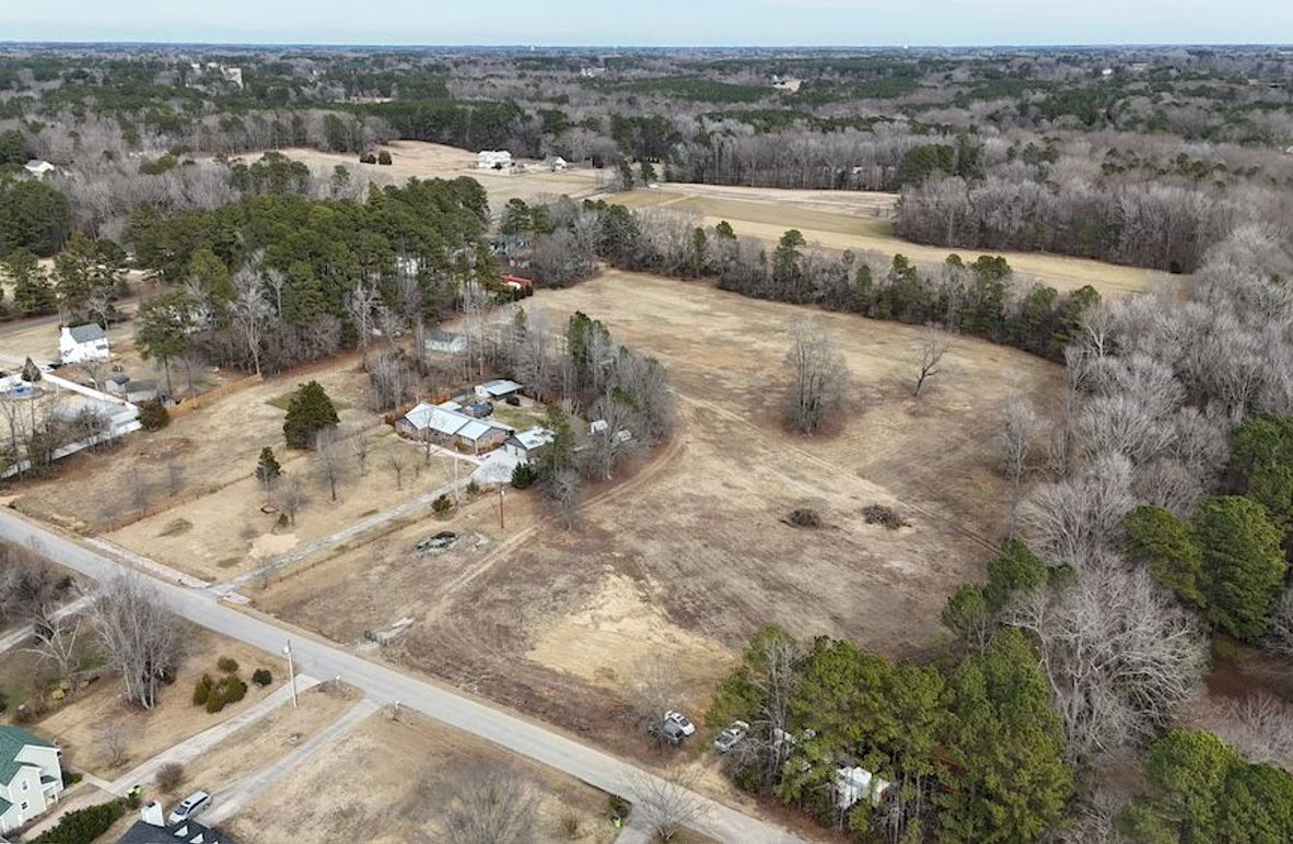 dji_fly_20260212_143058_0291_1770925840992_photo