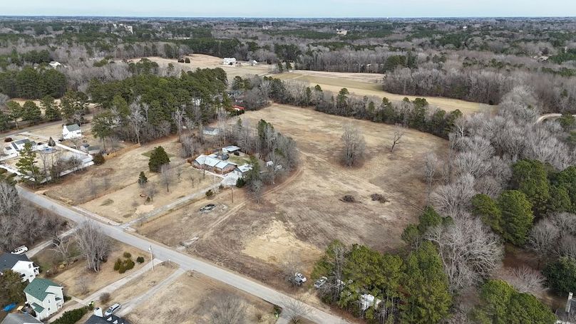 dji_fly_20260212_143058_0291_1770925840992_photo