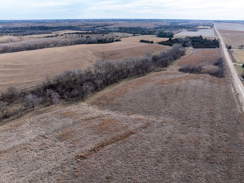 DJI_20251217131307_0059_D