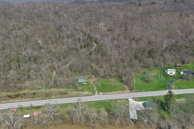 DJI_20260330151219_0016_D
