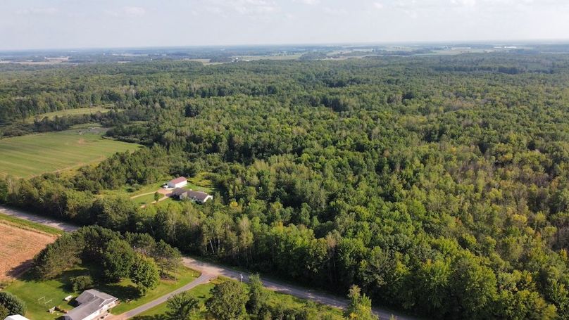 dji_fly_20240826_163904_373_1724709140744_photo_optimized