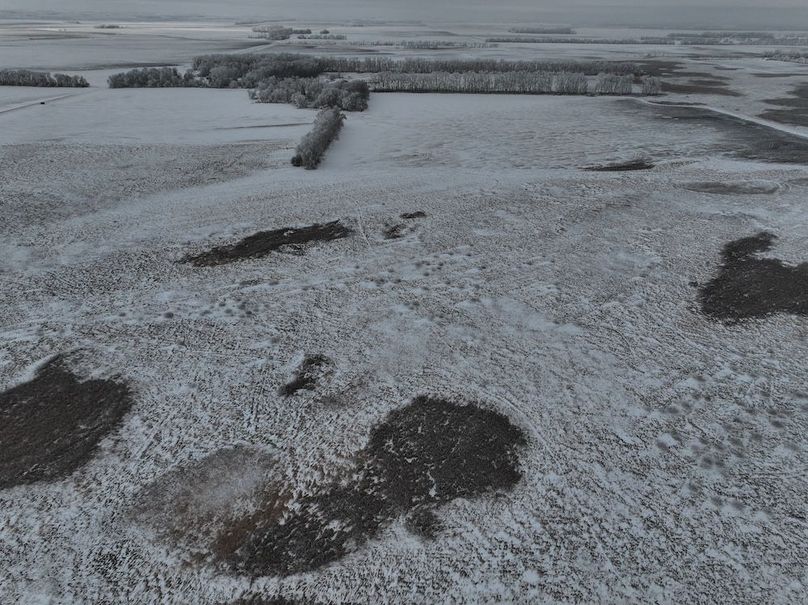 DJI_20251202154904_0990_D