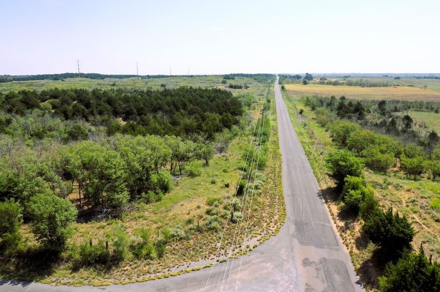 DJI_0514
