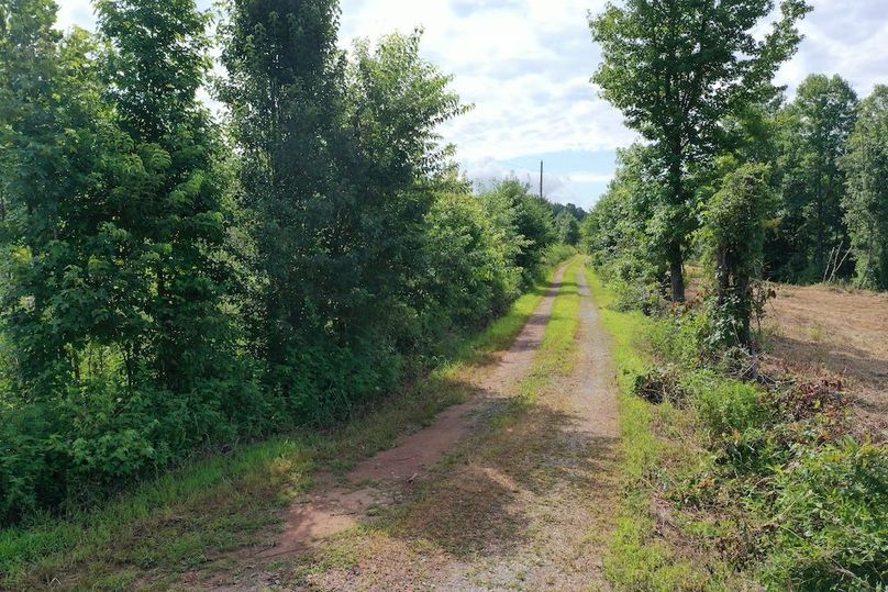 004 (Easement Drive)