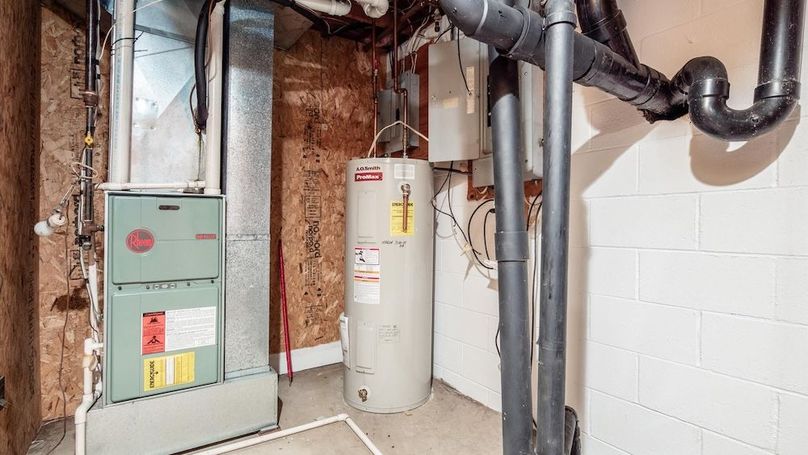 30-z 2076 Mt Vernon056