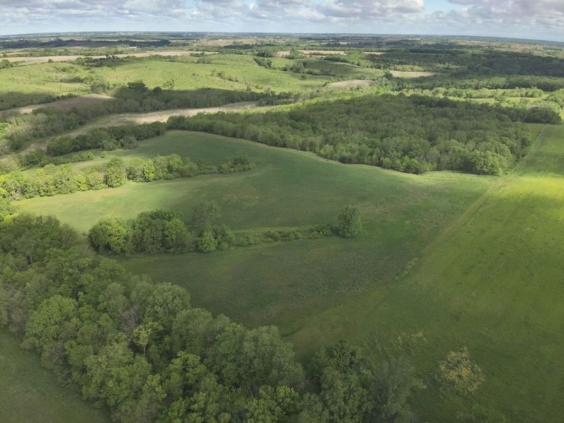 DJI_20250522093932_0011_V