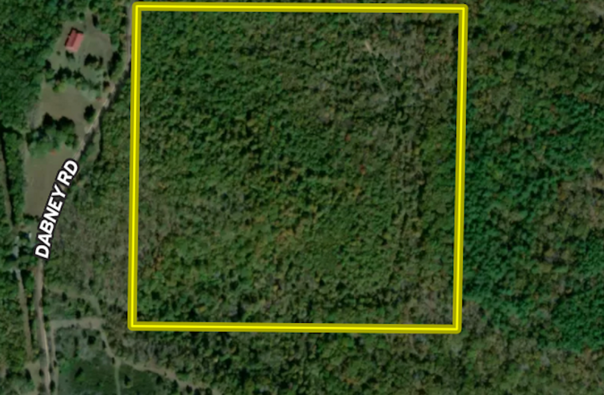 Screenshot 2025-04-03 at 2.22.50 PM