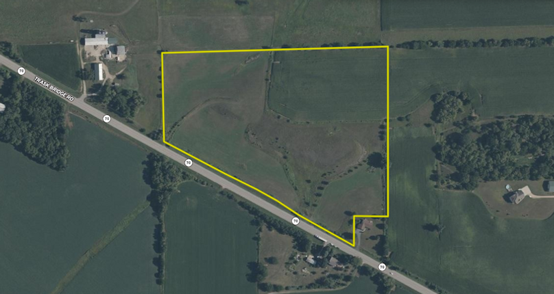 Screenshot 2025-04-16 at 10.18.00 AM