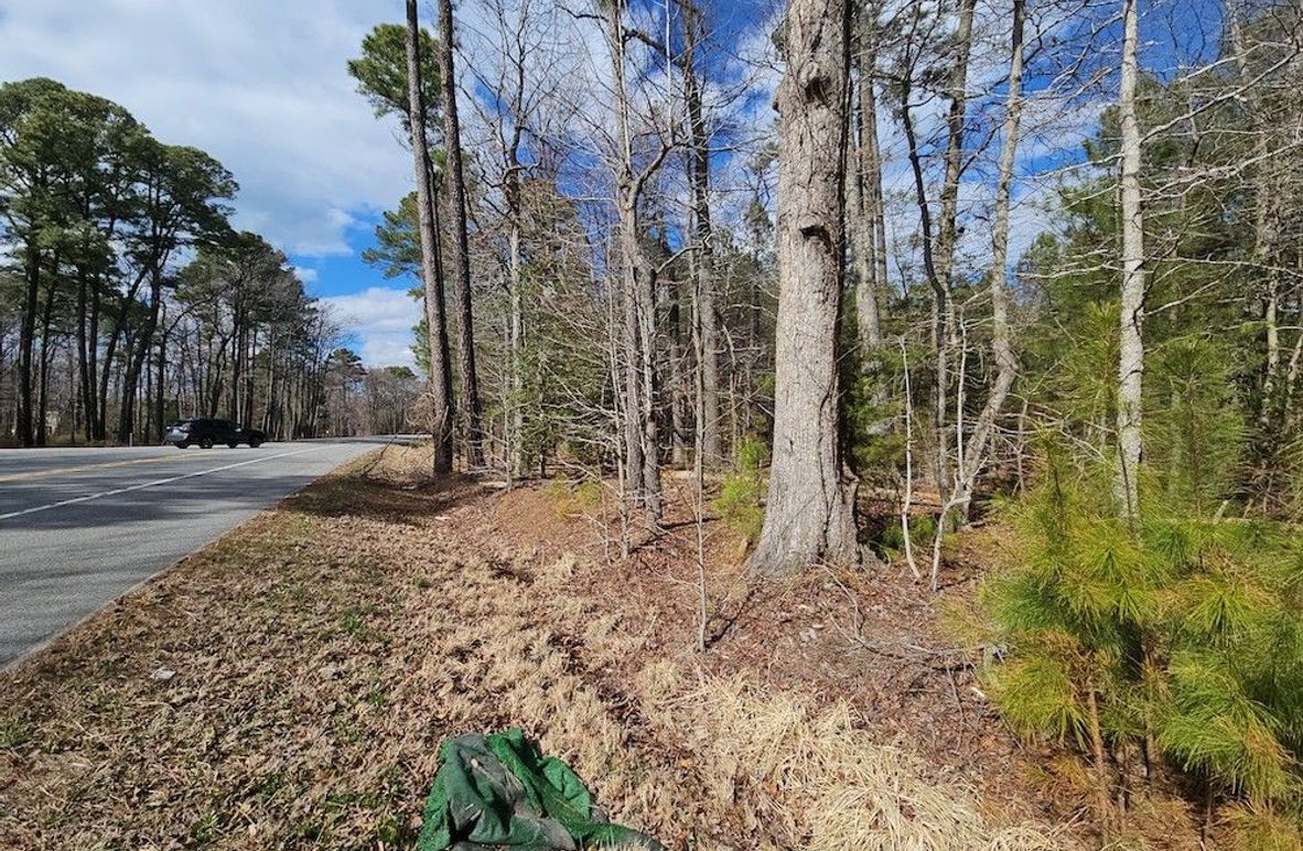 Romancoke_QAnnes_PIC_02