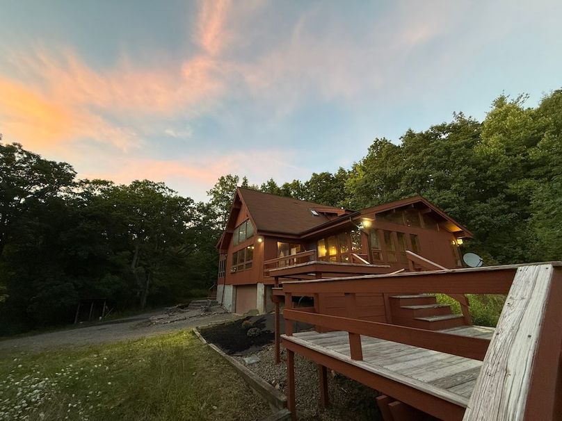 Ontario_33.3_Proseus Photo 37