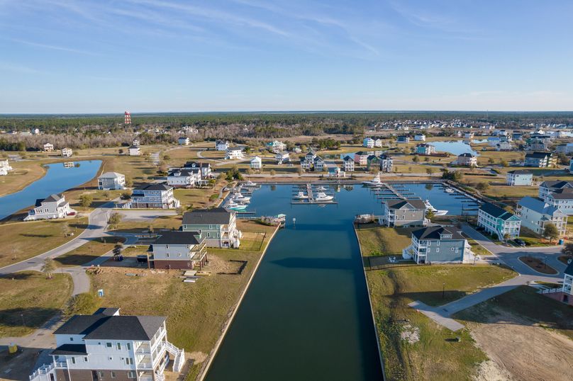 Carteret .19 Photos-16