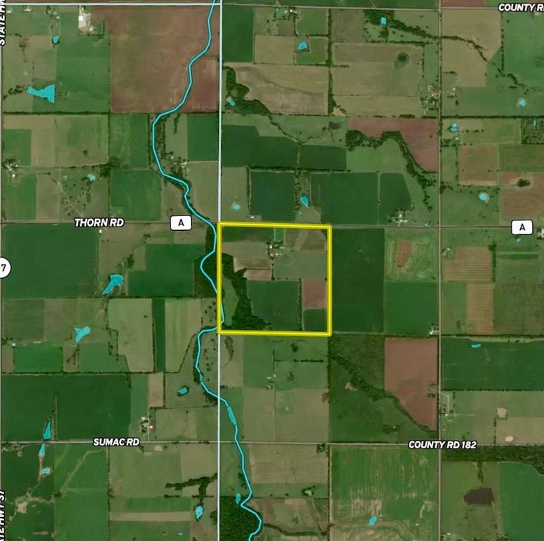 Screenshot 2025-10-15 at 1.32.07 PM